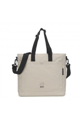 CHIOS CLUB - Chios3808 Big Tote Bag